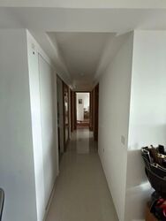 Rivercove Residences (D19), Condominium #568871531